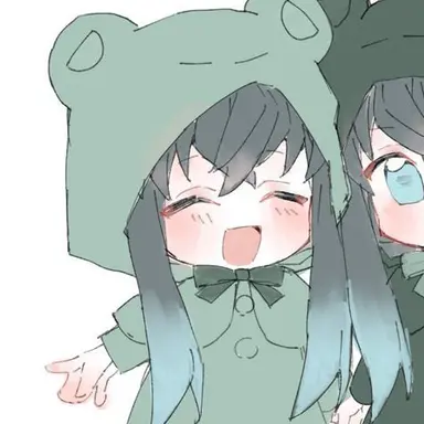 Profile image of 토키토 루히