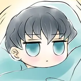 Profile image of 토키토 하루