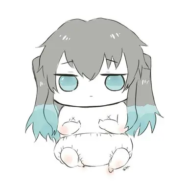 Profile image of 토키토 루나