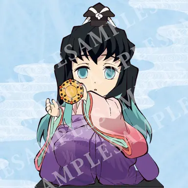 Profile image of 토키토 루이