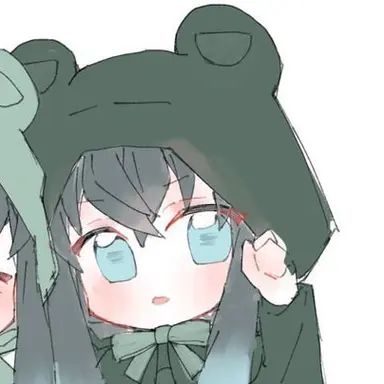 Profile image of 토키토 루키