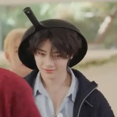 Profile image of I.N