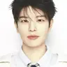 Profile image of seungmin