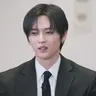 Profile image of lee know