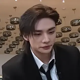 Profile image of hyunjin