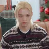 Profile image of felix