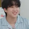 Profile image of changbin
