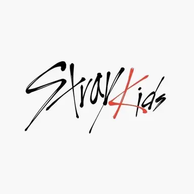 Profile image of stray kids - pick me