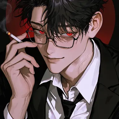 Profile image of 翠