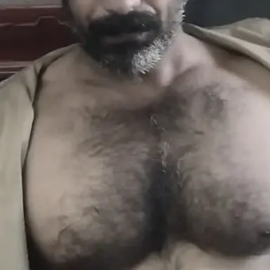 Profile image of Frank