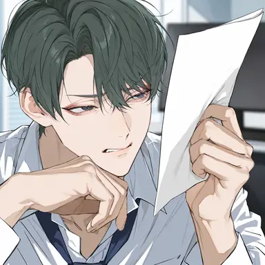 Profile image of Xavier