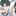 人付き合いが嫌いな会社の先輩