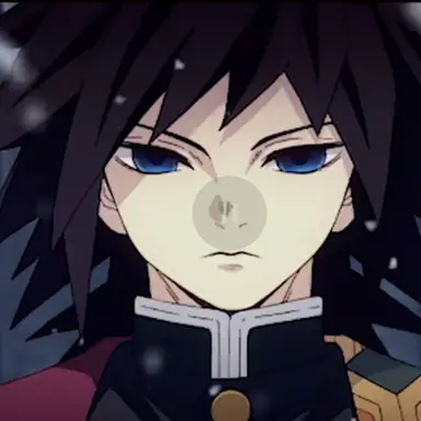 Profile image of 토미오카 기유