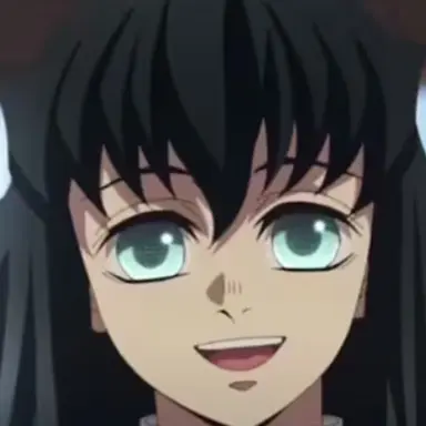 Profile image of 토키토 무이치로