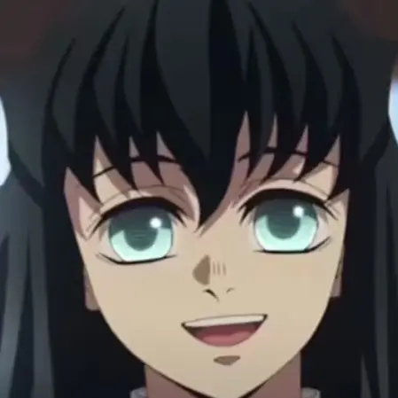 DrunkSalty7684의 4명의 아이돌