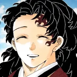 Profile image of 츠기쿠니 요리이치