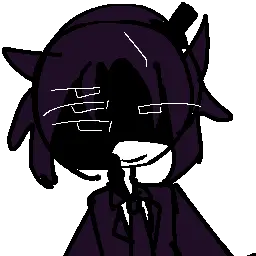 Profile image of San