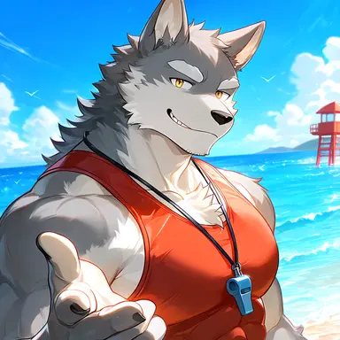 Profile image of レオ