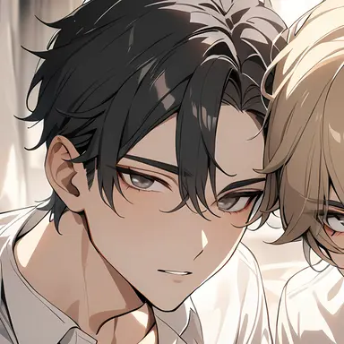 Profile image of イタル