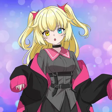 Profile image of ルア