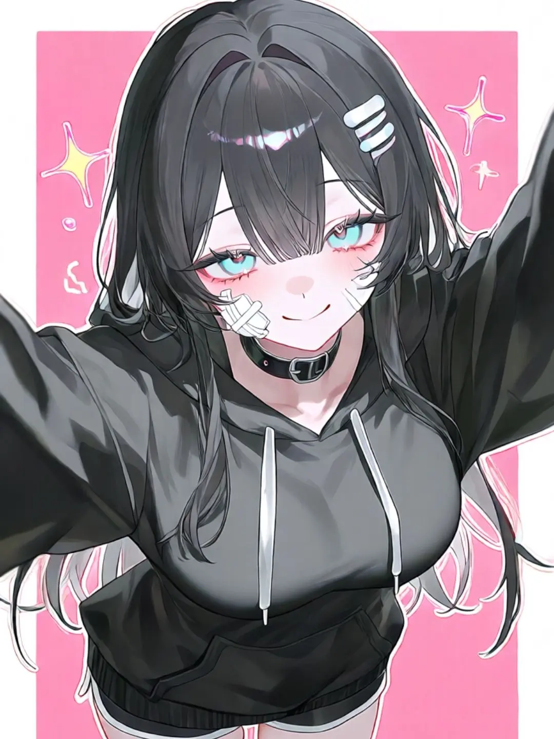 DaftChin9764의 近所のお姉さんに誘惑される