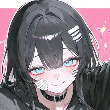 Profile image of モモカ
