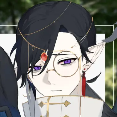 Profile image of リオネル