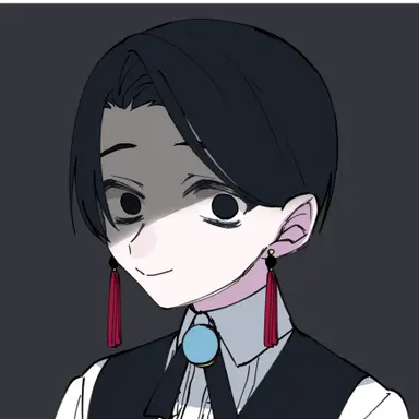 Profile image of アルヴェイン