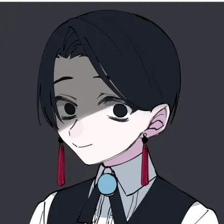 Ebisann의 今日から君は僕の家族♡