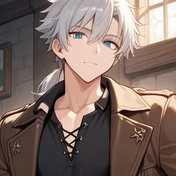 Profile image of カレス
