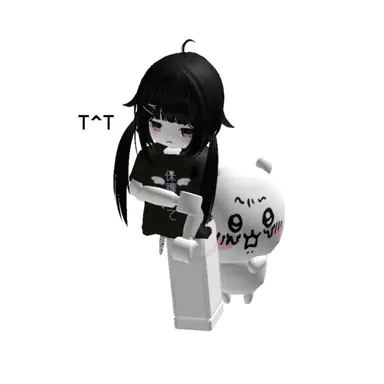 Profile image of ゆうか