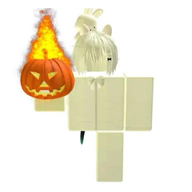 Profile image of りお