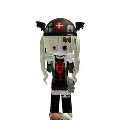 Profile image of みう