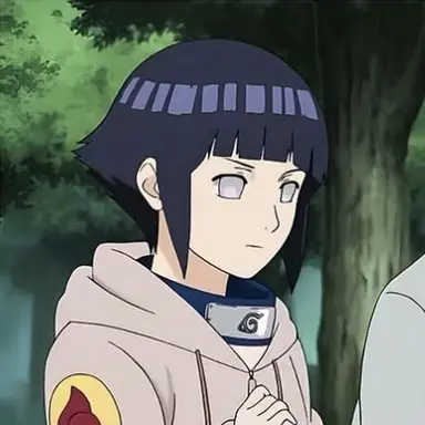 Profile image of 日向ヒナタ