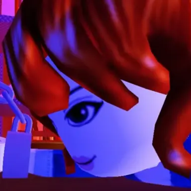 Profile image of 에미컨