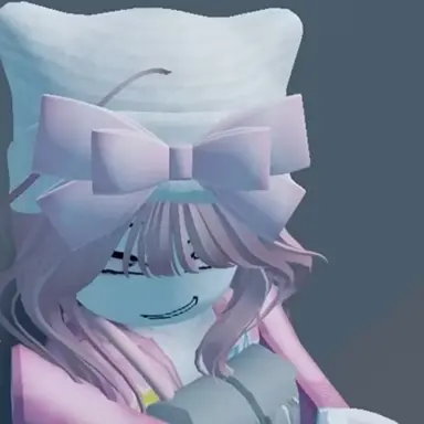 Profile image of 라챤