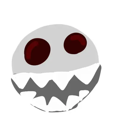Profile image of 버블