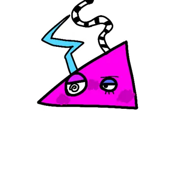 Profile image of 주블