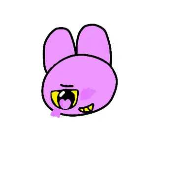 Profile image of 잭스