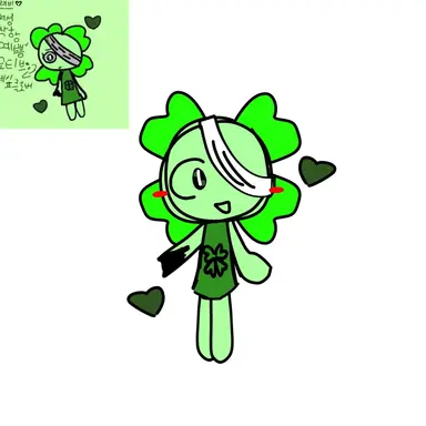 Profile image of 클여우