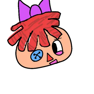 Profile image of 라가타
