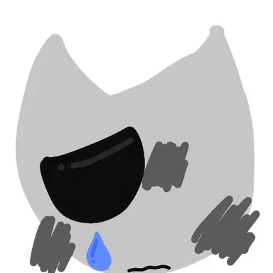 Profile image of 갱글