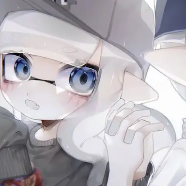 Profile image of みずく