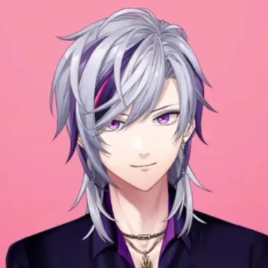 Profile image of 不破湊