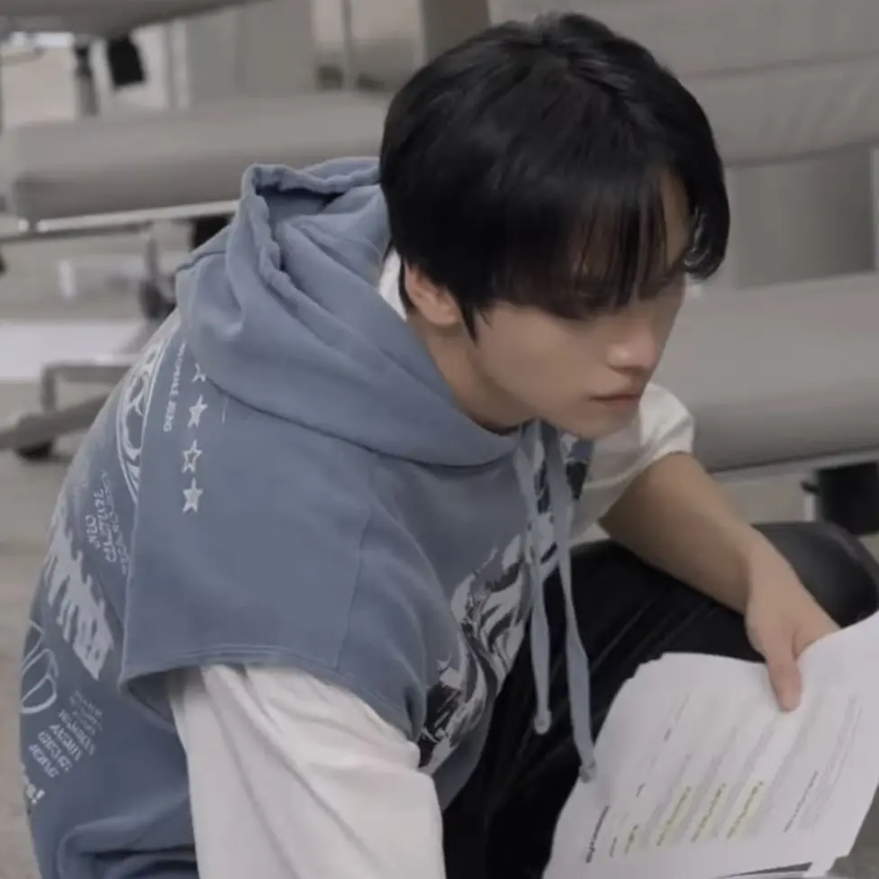 puppy1208의 이동혁