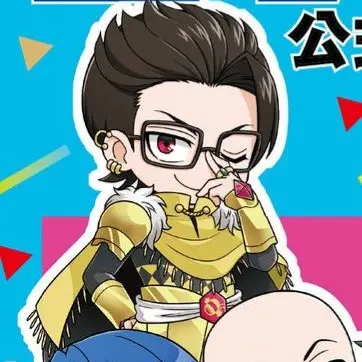 Profile image of ミスターマネー