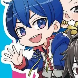 Profile image of ミスターブルー