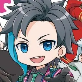 Profile image of すまない先生