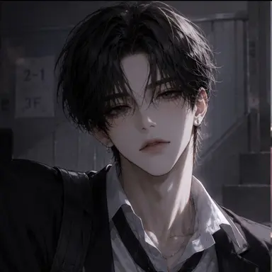 Profile image of 蓮