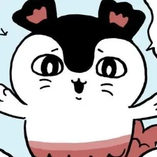 Profile image of Siren